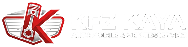 KFZ Kaya