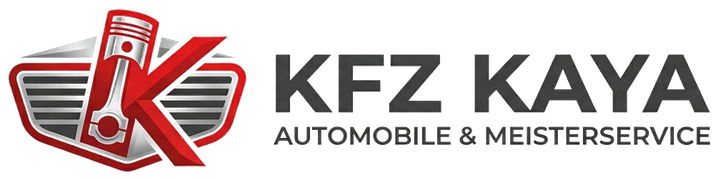 KFZ Kaya